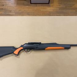 CARABINE SEMI AUTOMATIQUE BROWNING BAR MK 3 308 Win