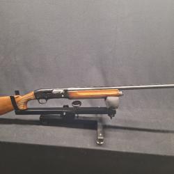 Fusil semi-auto Franchi 500, Cal. 12/70 - 1 sans prix de réserve !!