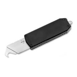 01BP0018 couteau automatique Boker Plus Utility OTF