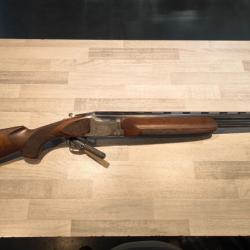 Fusil superposé de Skeet Winchester XTR Pigeon Grade Cal.12/70