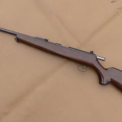 BURGSMULLER MONO COUP  22 LR (  3/469   4 )