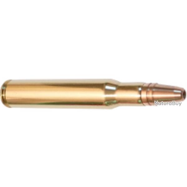 Munitions Sauvestre .30-06 Springfield - spciales battue