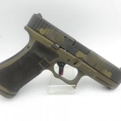 GLOCK 45 MOS 9X19 REF: 5512