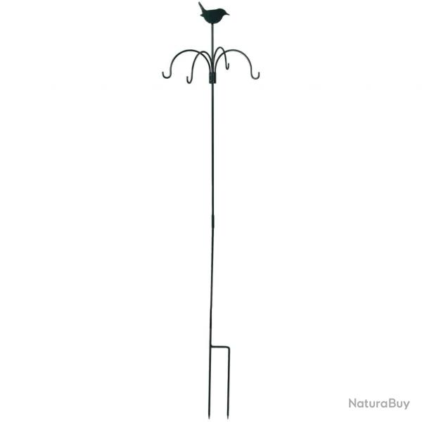 Esschert Design Cintre  nourriture pour oiseaux FB145 alsavelo