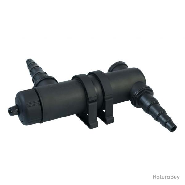 AlgClear UVC 20000 18 W alsavelo