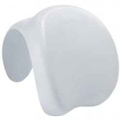Oreiller Lay-Z-Spa 25x19,5x17,5 cm alsavelo