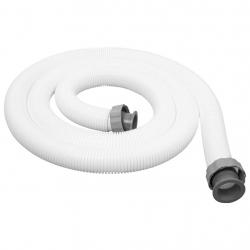 Tuyau de rechange Flowclear 38 mm alsavelo