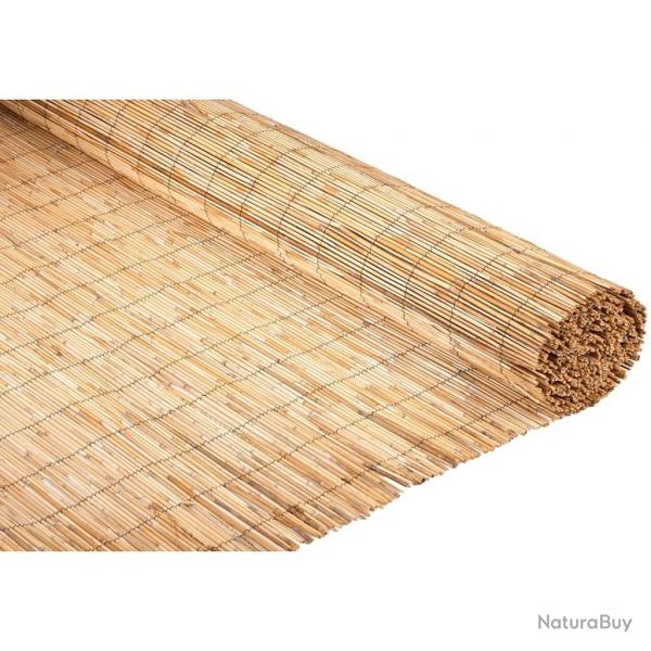 cran de jardin Roseau 1,5 x 3 m alsavelo