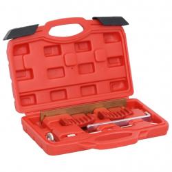 Kit d'outils de remplacement de calage du moteur alsavelo