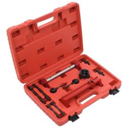 Kit de calage du moteur pour BMW alsavelo