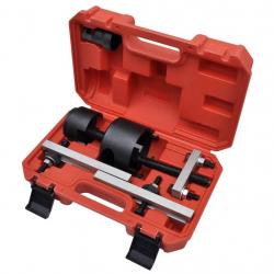 Kit d'outils d'installation et extraction d'embrayage Audi, VW alsavelo