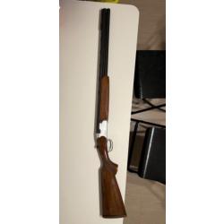 Beretta 686