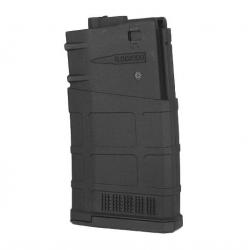 Chargeur AR308 Noir 130 Billes (Ares)