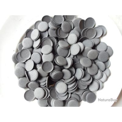 100 Cartons Blancs 300 G/m² - Format 85 X 55 Mm (carte De Visite) - Papier épais Pour Impressions, Bricolage - 11