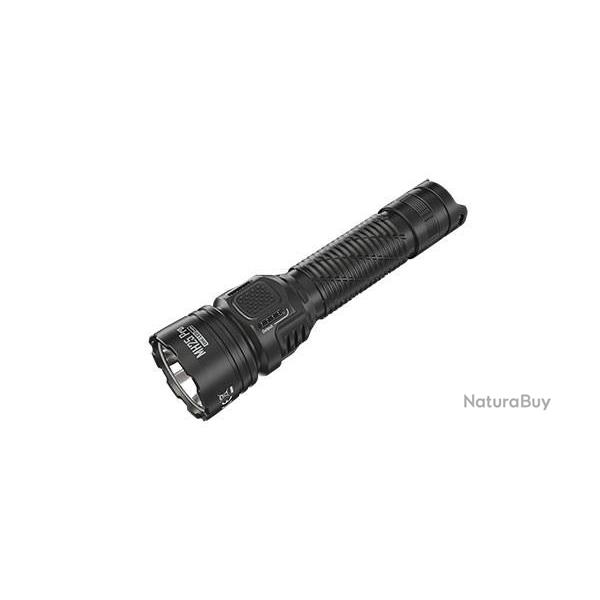 NITECORE - Torche MH25 Pro