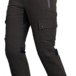 Pantalon de chasse Prestige chaud SOMLYS