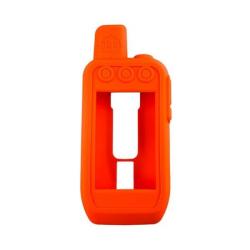 Coque Hunt Power pour Garmin / Alpha 200 - Orange