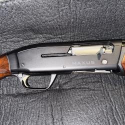 Browning Maxus One