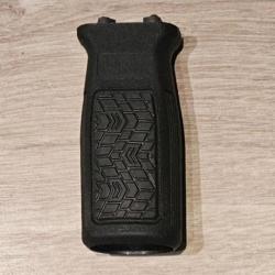 Poignée  verticale DANIEL DEFENSE ( m-lock) AR15