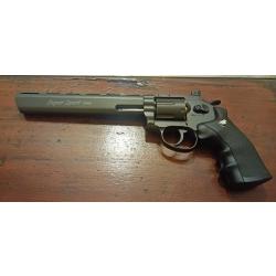 Revolver Super Sport 703