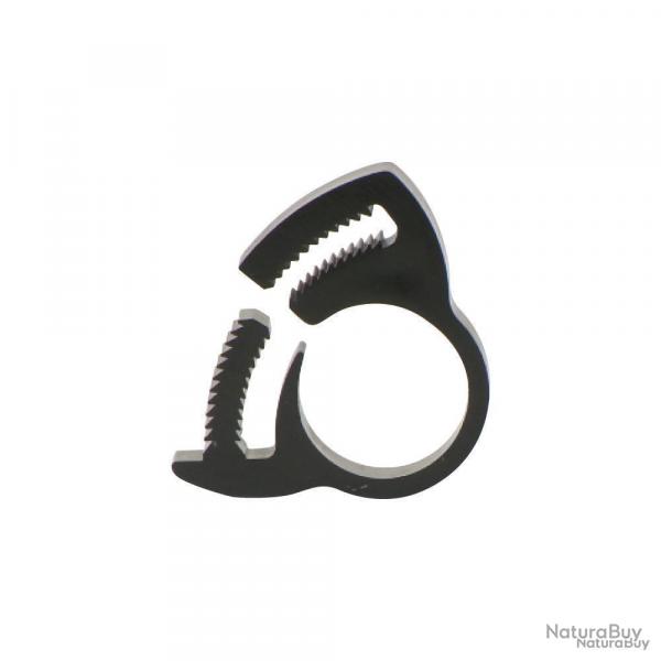Colliers de serrage tuyau arrosage 16 mm (2 pices)