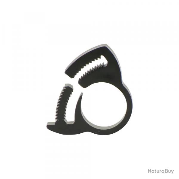 Colliers de serrage tuyau arrosage 16 mm (2 pices)