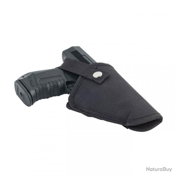 Holster Revolver Umarex Nylon