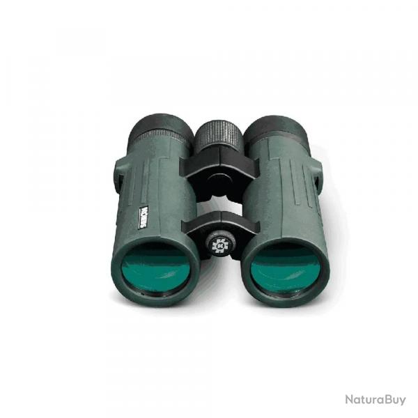 Jumelles Konusrex 8x42 W.A. caoutchouc 550g