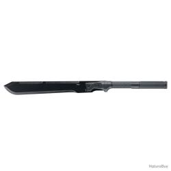 Machette Walther MachTac 3