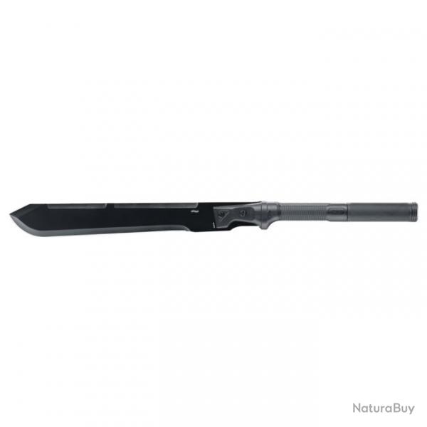 Machette Walther MachTac 3