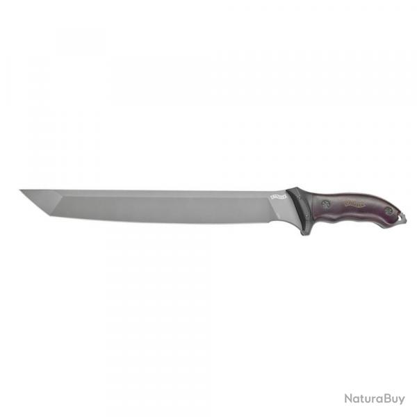 Machette Walther MachTac 5