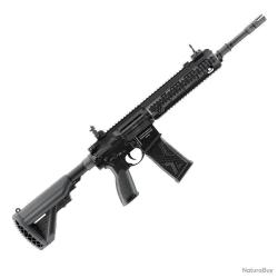 Carabine électrique Heckler & Koch 416F-S BBS 6mm AEG auto