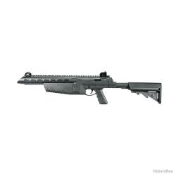 Carabine à flèches UMAREX Airjavelin CO²