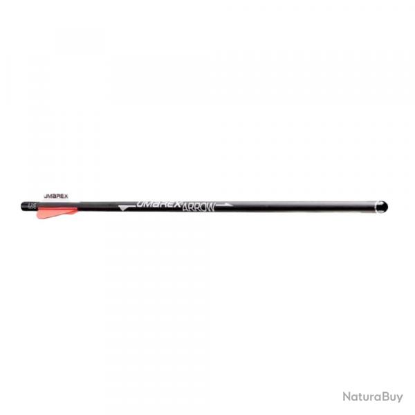Flches UMAREX Airjavelin avec field tip lot de 6