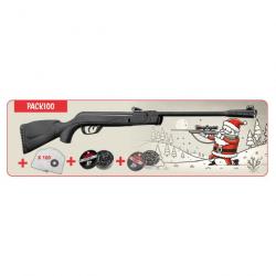 Pack Gamo® DELTAMAX Whisper Noël 2024