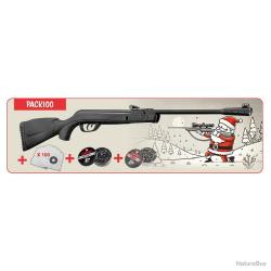 Pack Gamo® DELTAMAX Whisper Noël 2024