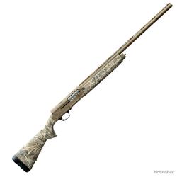 Fusil semi-automatique Browning A5 Grand passage MAX5 12/89 76 cm