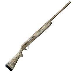 Fusil semi-automatique A5 Grand passage MAX5 12/89 canon 76 cm