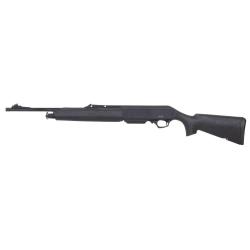 Carabine semi-automatique Chronos EVO 2+1 coups synthétique 30-06