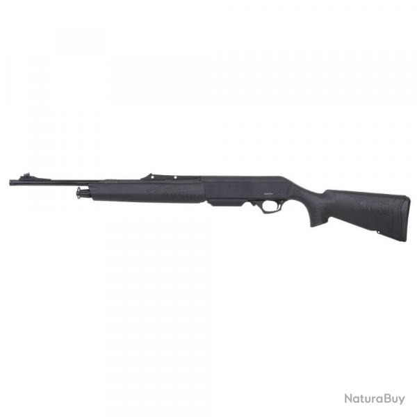 Carabine semi-automatique Chronos EVO 2+1 coups synthtique 30-06