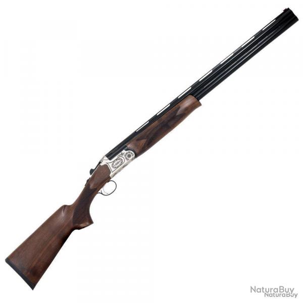 Fusil superpos Acrius calibre 12 71 cm