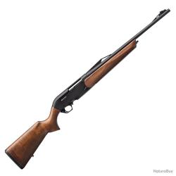 Carabine semi-automatique Winchester SXR2 Field 30-06 SPR
