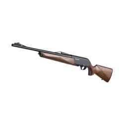 Carabine semi-automatique SXR2 Field 2+1 coups canon 53cm 30-06