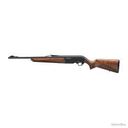 Carabine semi-automatique SXR2 Field 2+1 coups canon 53cm