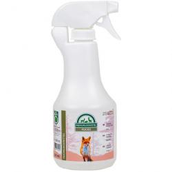 Super Attractif Renard Euro Hunt 500 ml