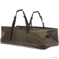 Bac à Gibier Pliable Imperméable polychlorure polyéthylène 86x48x30cm