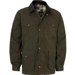 Veste cirée Swedteam® 1919 TM (Taille M)