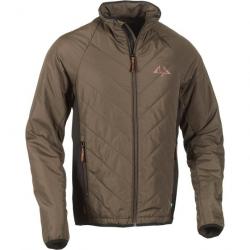 Veste Alpha Light Swedteam® T3XL (Taille 3XL)