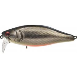 Leurre MEGABASS I Jack JEKYLL & HIDE