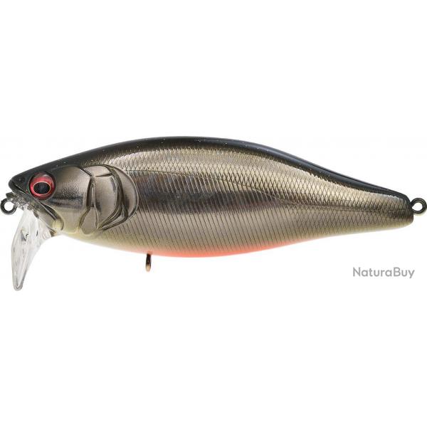 Leurre MEGABASS I Jack JEKYLL & HIDE